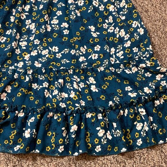 3 RD + MALT WOMEN’S DRESS SIZE M - Picture 3 of 9